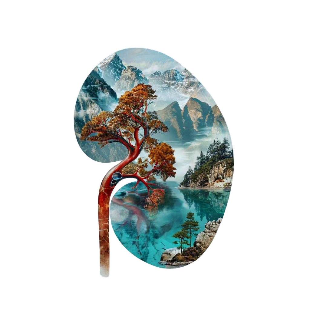 [تحولی]{.text-primary} در پیوند اعضا